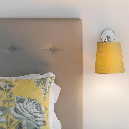 In Portugal - Ribeira Center 1 Apartment Porto